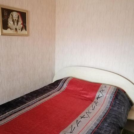 Квартира поблизу озера, паркова зона Тернополь Экстерьер фото